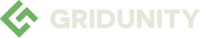 Gridunity White