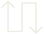 icon1