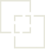 icon2