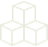 icon3